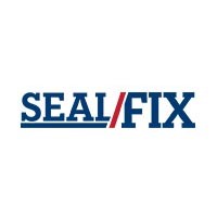 Sealfix UK logo - Similar company to Kimbridge Barn