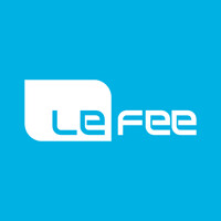 LeFee Werbeagentur GmbH logo - Similar company to Talentwerft