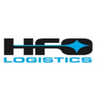HFO Logistics logo - Similar company to Hubbard Construction, Llc