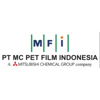 PT MC PET FILM INDONESIA logo - Similar company to Mechtech.Idn
