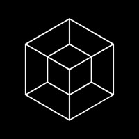 Tungsten Financial logo - Similar company to Tungsten Advisors