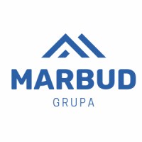 Grupa MARBUD logo - Similar company to Evitron Sp. Z O.O.
