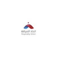 Hospitality Union | اتحاد الضيافة logo - Similar company to Hospitality Solutions