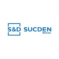 Sucden Brasil logo - Similar company to Sucden Groupe Sucres & Denrées