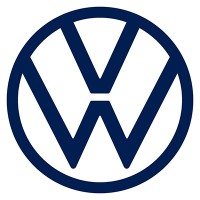 Volkswagen Maroc logo - Similar company to Audi Maroc