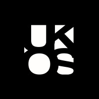 Ukos Studio