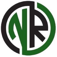 NR BUREAU D'ETUDES logo - Similar company to Engik
