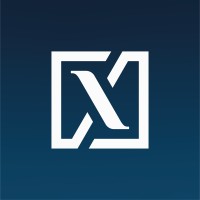 The Xcess logo - Similar company to Brenner Facility Services