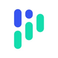 Path logo - Similar company to Greenkey - A Voxsmart Company