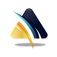 EngLaboficial logo - Similar company to Timenetsky Sallum | Projetos