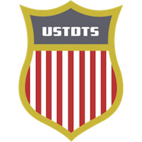 US Truck Driver Training School logo - Similar company to U.S. Truck Driver Training School