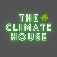 The Climate House logo - Similar company to 7Twenty