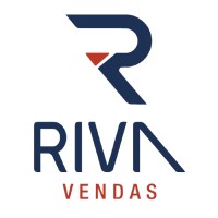 Riva Vendas logo - Similar company to Revä