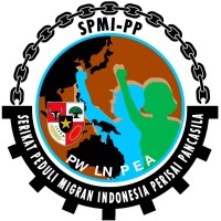 SPMI-PP Perwakilan Luar Negeri Persatuan Emirat Arab logo - Similar company to Passion Emirats