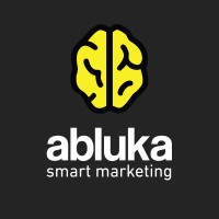 Abluka Smart logo - Similar company to Taba Games