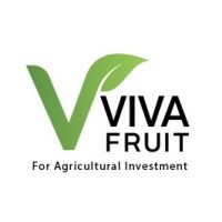 Viva Fruit logo - Similar company to Pacific Egypt