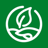 HSG MBA Sustainability Club logo - Similar company to Isometric