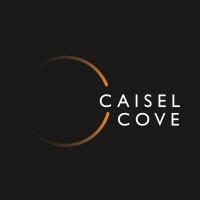 Caisel Cove Advisors logo - Similar company to Leadhawk