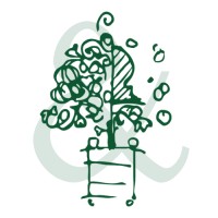 ÉBÉNISTE & ASSOCIÉS logo - Similar company to Groupe Saag