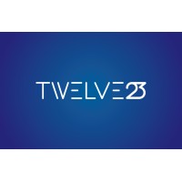 Twelve23 Benelux logo - Similar company to Twelve23