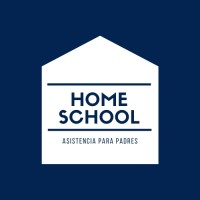 HOME SCHOOL for parents logo - Similar company to Heritage Oak Elementary School