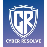 Cyber Resolve logo - Similar company to Quercis B.V.