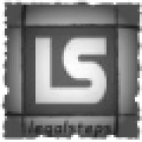 Legal Steps