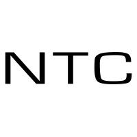 NTC ehf. logo - Similar company to Heimdallur