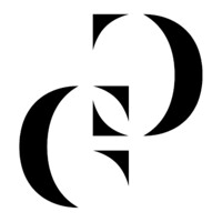 Giros & Coutellier logo - Similar company to Atelier Fb