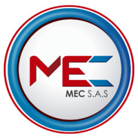 MONTACARGAS Y EQUIPOS COLOMBIA SAS logo - Similar company to Jyc Equipment