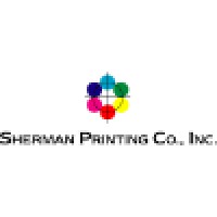 Sherman Printing