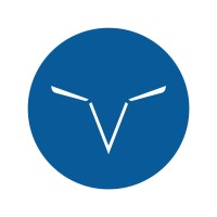 VAILERON logo - Similar company to Hammett Technologies, Llc