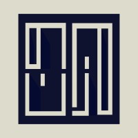 Mazoon Engineering Consultancy logo - Similar company to Opal Engineering Limited