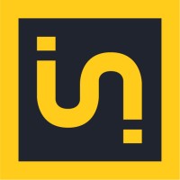 stemys SA logo - Similar company to Rezolution Sarl