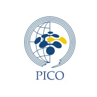 PENS International Cooperation Office logo - Similar company to Eltrolic Courses