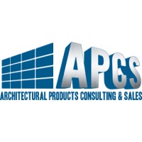 Architectural Products Consulting & Sales LLC logo - Similar company to Architectural Research Centers Consortium