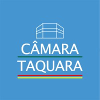 Câmara de Taquara logo - Similar company to Taquara Mais Instituto