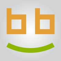 RobBot logo - Similar company to Processera