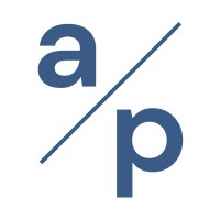 artur prib EXECUTIVE SEARCH CONSULTANTS logo - Similar company to Challenge4Trading
