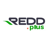 REDD.plus logo - Similar company to Redd+Capital