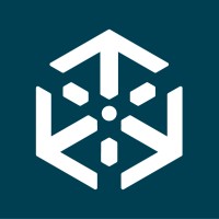 Foccosul Soluções Industriais