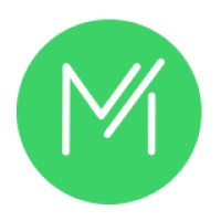 Mint Agency Hr logo - Similar company to Bellarisse