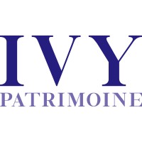 IVY PATRIMOINE logo - Similar company to Myfo