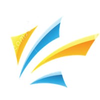 PT Resource logo - Similar company to Anticancer Lifestyle Program