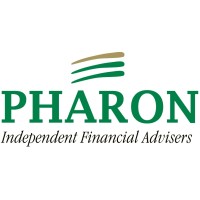 Pharon IFA Ltd logo - Similar company to Pla Window Cleaning