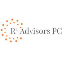 R2 Advisors PC logo - Similar company to Cornerstone Montgomery
