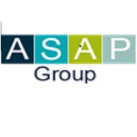 ASAP Group LTD logo - Similar company to Asap Group