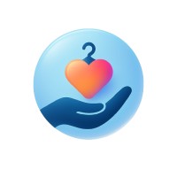AskıdaYardım logo - Similar company to Cosearch
