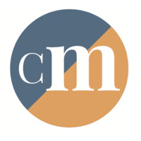 Cornish Marketing Consultancy logo - Similar company to Maxxcontent