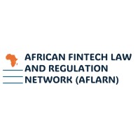African Fintech Law and Regulation Network (AFLARN) logo - Similar company to Strategy Execution Advisers